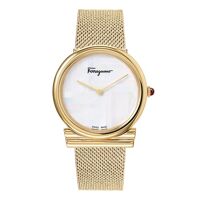 Đồng hồ nữ Salvatore Ferragamo SFIY00719