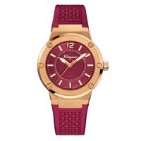 Đồng hồ nữ Salvatore Ferragamo SFIG030019