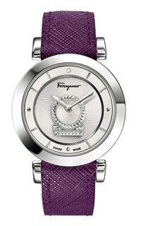 Đồng hồ nữ Salvatore Ferragamo FQ4260015