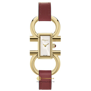 Đồng hồ nữ Salvatore Ferragamo SFDO00419