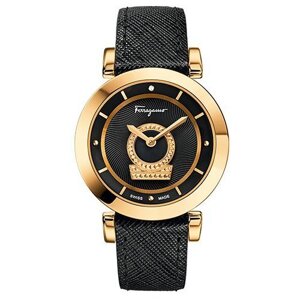 Đồng hồ nữ Salvatore Ferragamo FQ4230015