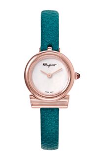 Đồng hồ nữ Salvatore Ferragamo SFIK00319