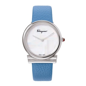 Đồng hồ nữ Salvatore Ferragamo SFIY00419