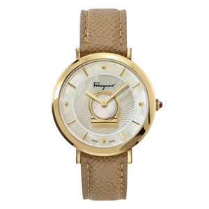 Đồng hồ nữ Salvatore Ferragamo SF8200319