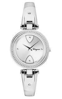 Đồng hồ nữ Salvatore Ferragamo FIW040017