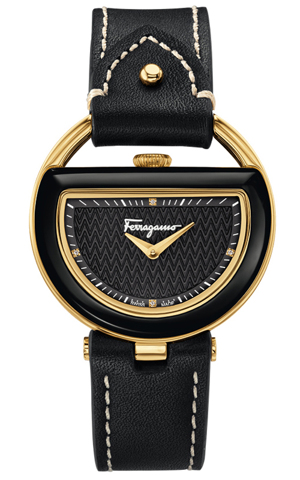 Đồng hồ nữ Salvatore Ferragamo FG5010014