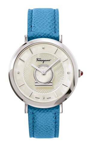 Đồng hồ nữ Salvatore Ferragamo SF8200119