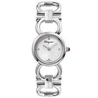 Đồng hồ nữ Salvatore Ferragamo SFYD00121