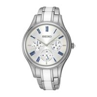 Đồng hồ nữ Seiko Quartz SKY721P1