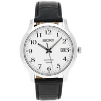 Đồng hồ nữ Seiko SGEH69P1