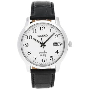 Đồng hồ nữ Seiko SGEH69P1