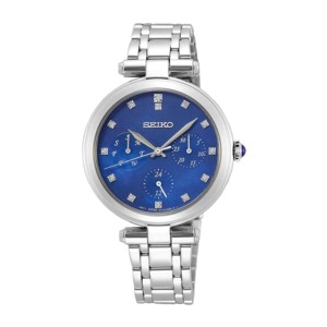 Đồng hồ nữ Seiko SKY661P1