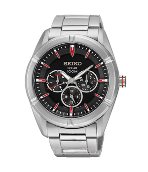 Đồng hồ nữ Seiko SNE313P1