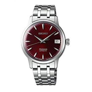 Đồng hồ nữ Seiko SRP853J1