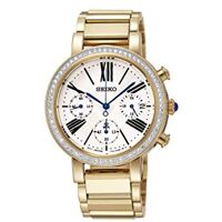 Đồng hồ nữ Seiko SRW014P1