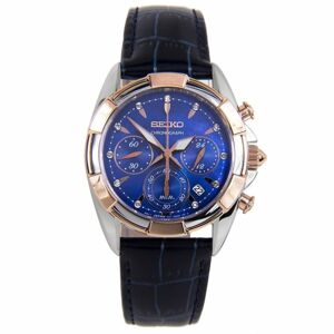 Đồng hồ nữ Seiko SRW810P1