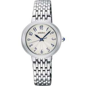 Đồng hồ nữ Seiko SRZ505P1
