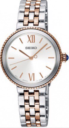 Đồng hồ nữ Seiko SRZ510P1