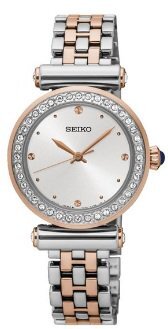 Đồng hồ nữ Seiko SRZ516P1