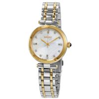 Đồng hồ nữ Seiko SRZ532P1