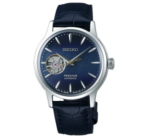 Đồng hồ nữ Seiko SSA785J1