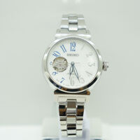 Đồng hồ nữ Seiko SSA839J1