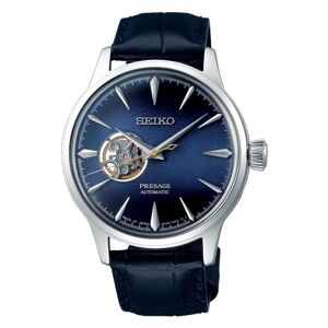 Đồng hồ nữ Seiko SSA875J1