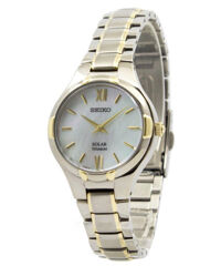 Đồng hồ nữ Seiko SUP280P1