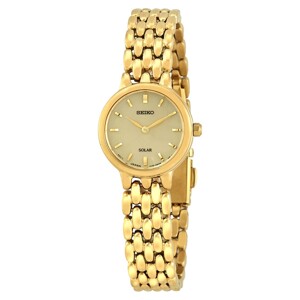 Đồng hồ nữ Seiko SUP352P1