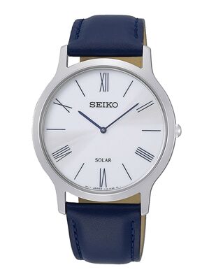 Đồng hồ nữ Seiko SUP857P1