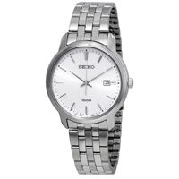 Đồng hồ nữ Seiko SUR257P1