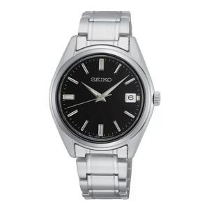 Đồng hồ nữ Seiko SUR319P1