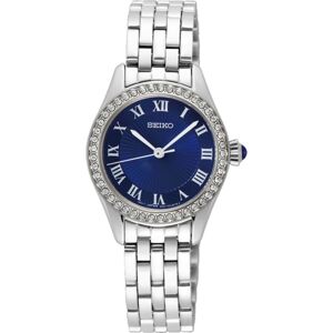 Đồng hồ nữ Seiko SUR335P1