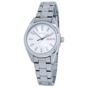 Đồng hồ nữ Seiko SUR349P1