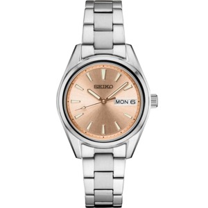 Đồng hồ nữ Seiko SUR351P1