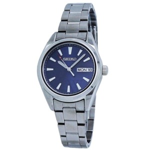 Đồng hồ nữ Seiko SUR353P1