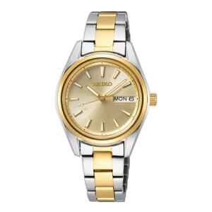 Đồng hồ nữ Seiko SUR354P1