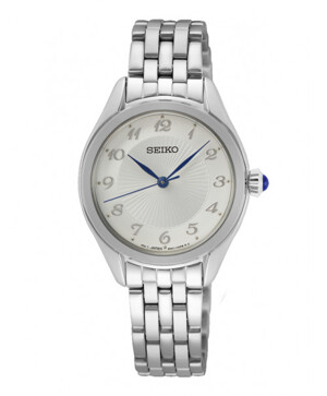 Đồng hồ nữ Seiko SUR379P1