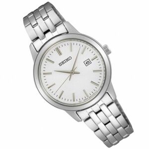 Đồng hồ nữ Seiko SUR405P1