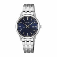 Đồng hồ nữ Seiko SUR407P1