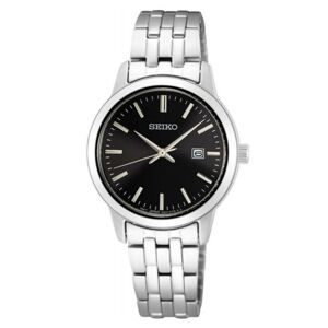 Đồng hồ nữ Seiko SUR409P1