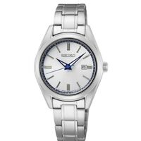 Đồng hồ nữ Seiko SUR463P1