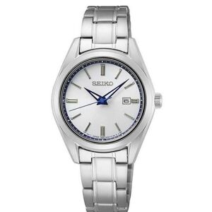 Đồng hồ nữ Seiko SUR463P1