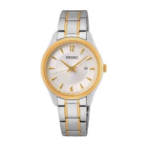 Đồng hồ nữ Seiko SUR474P1