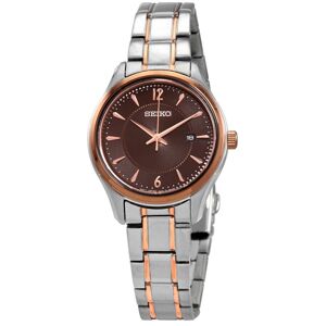 Đồng hồ nữ Seiko SUR476P1