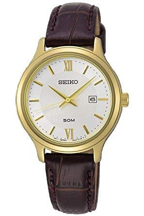 Đồng hồ nữ Seiko SUR644P1