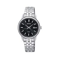 Đồng hồ nữ Seiko SUR663P1