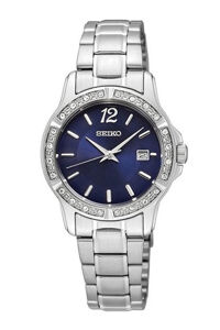 Đồng hồ nữ Seiko SUR721P1