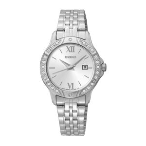 Đồng hồ nữ Seiko SUR865
