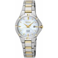 Đồng hồ nữ Seiko SUT294P1